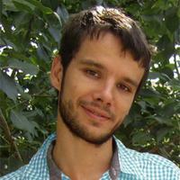 Отзыв от Тимур - Visa DTV