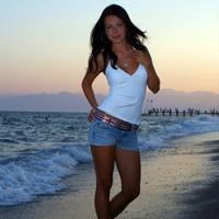 Отзыв от Арина - DTV виза